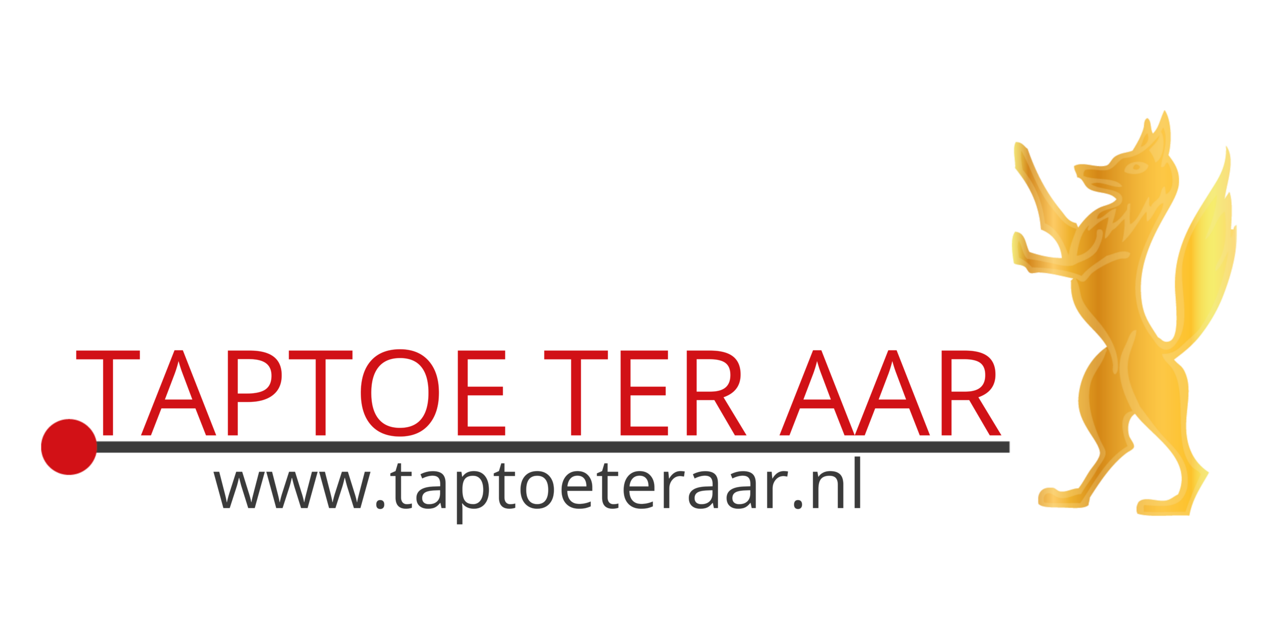 Taptoe Ter Aar
